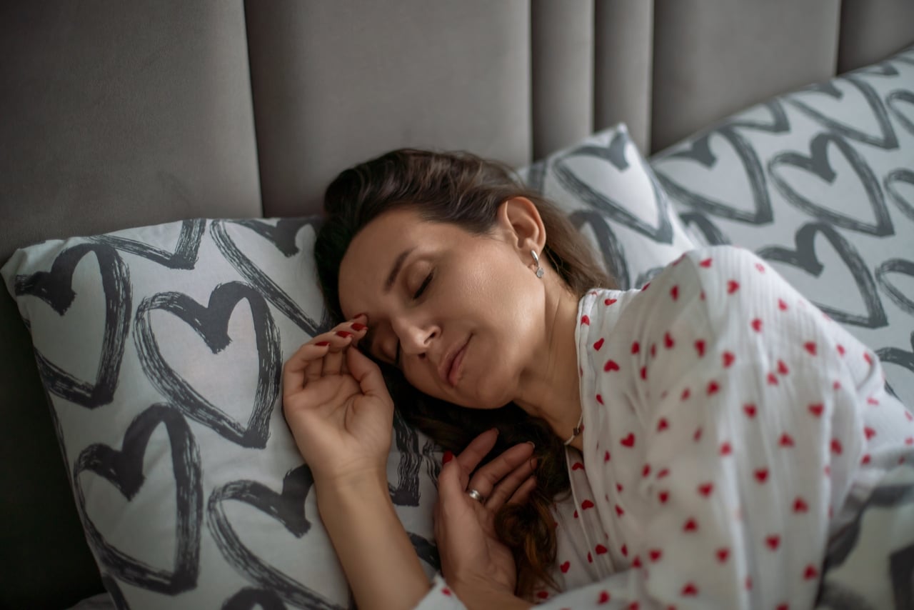 Dormir pour mieux apprendre : l’astuce scientifique pour booster votre mémoire