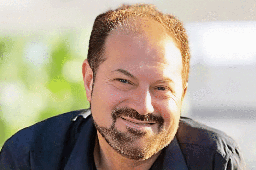 États-Unis : détention du président d’une association islamique à Milwaukee