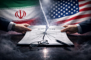 Iran-États-Unis : Téhéran rejette la trêve et exige la fin de la guerre