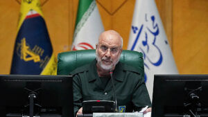 Iran-États-Unis : comment Téhéran répond aux menaces de Trump