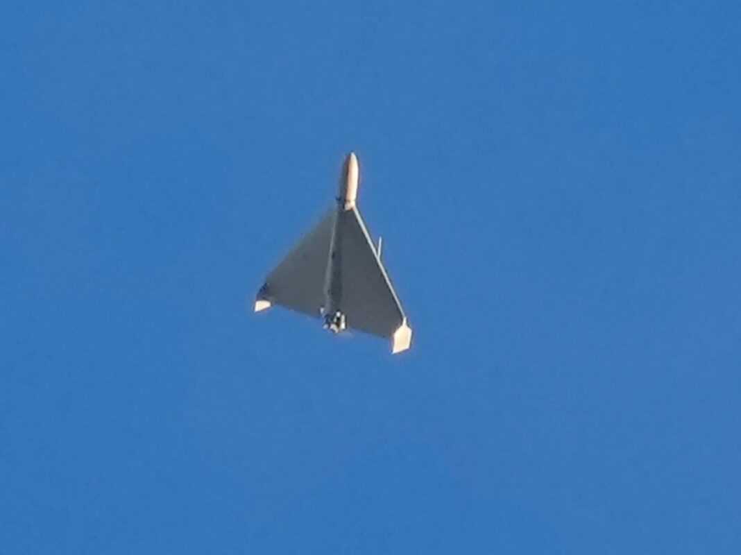 Iran : l’échec du rêve américain de la guerre à distance