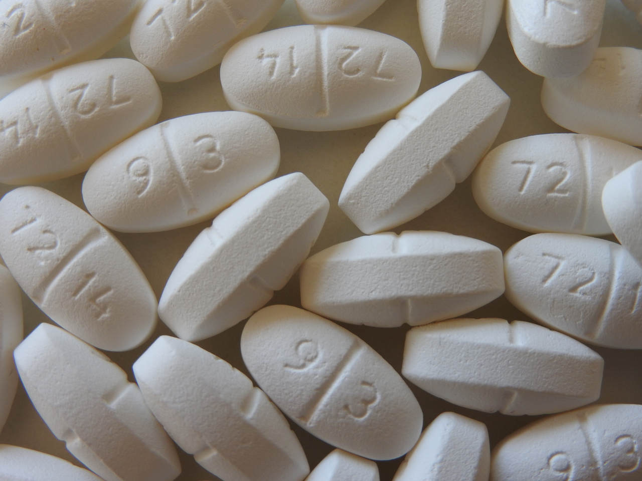 La metformine : un médicament prometteur pour ralentir le vieillissement