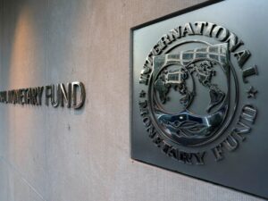 Le FMI et la Banque mondiale rétablissent leurs liens avec le Venezuela