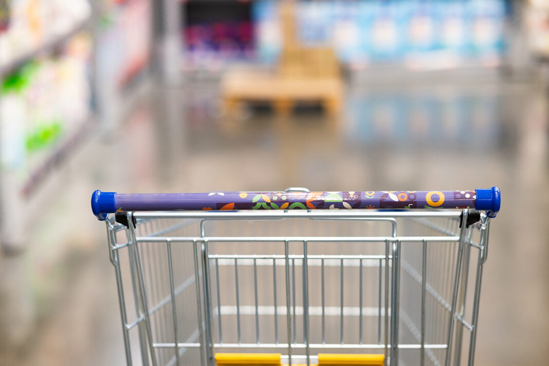Michel Cymes dévoile 2 aliments à éviter pour une meilleure santé
