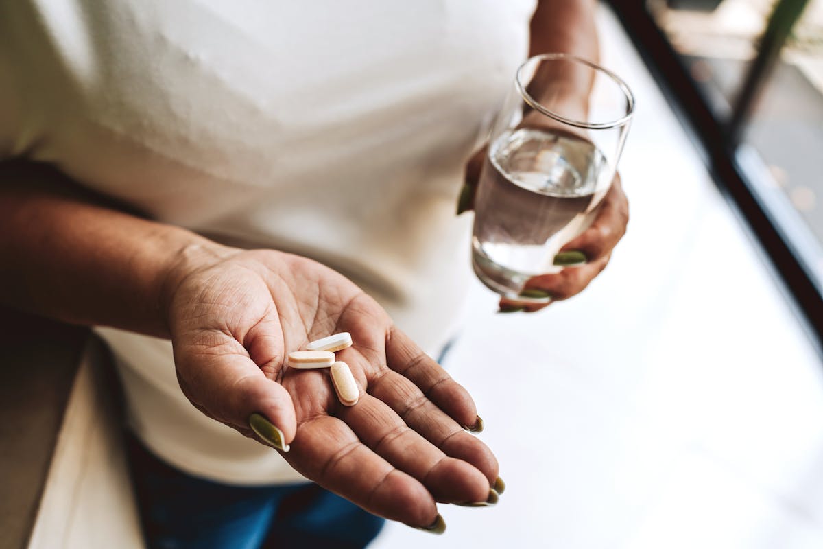 Quand faut-il vraiment prendre des antibiotiques en France ?