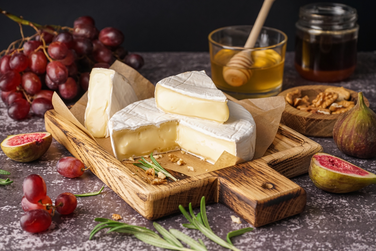 Rappel de fromages Chavegrand contaminés à la Listeria : 21 cas et 2 décès