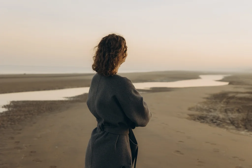 Sclérose en plaques : fatigue et anxiété 15 ans avant le diagnostic