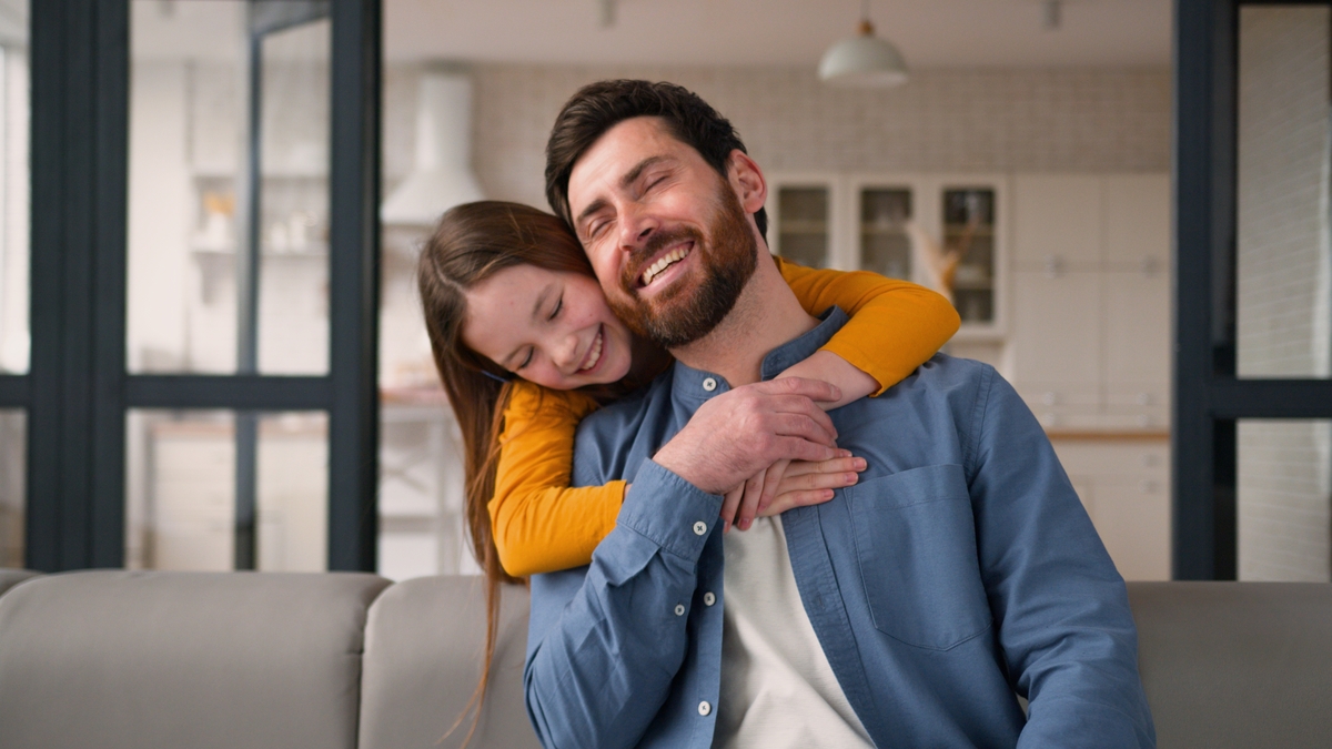 Sourire : le réflexe simple pour booster rapidement la dopamine et la motivation