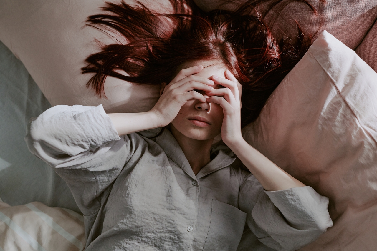 Syndrome de fatigue chronique : la génétique enfin mise en lumière
