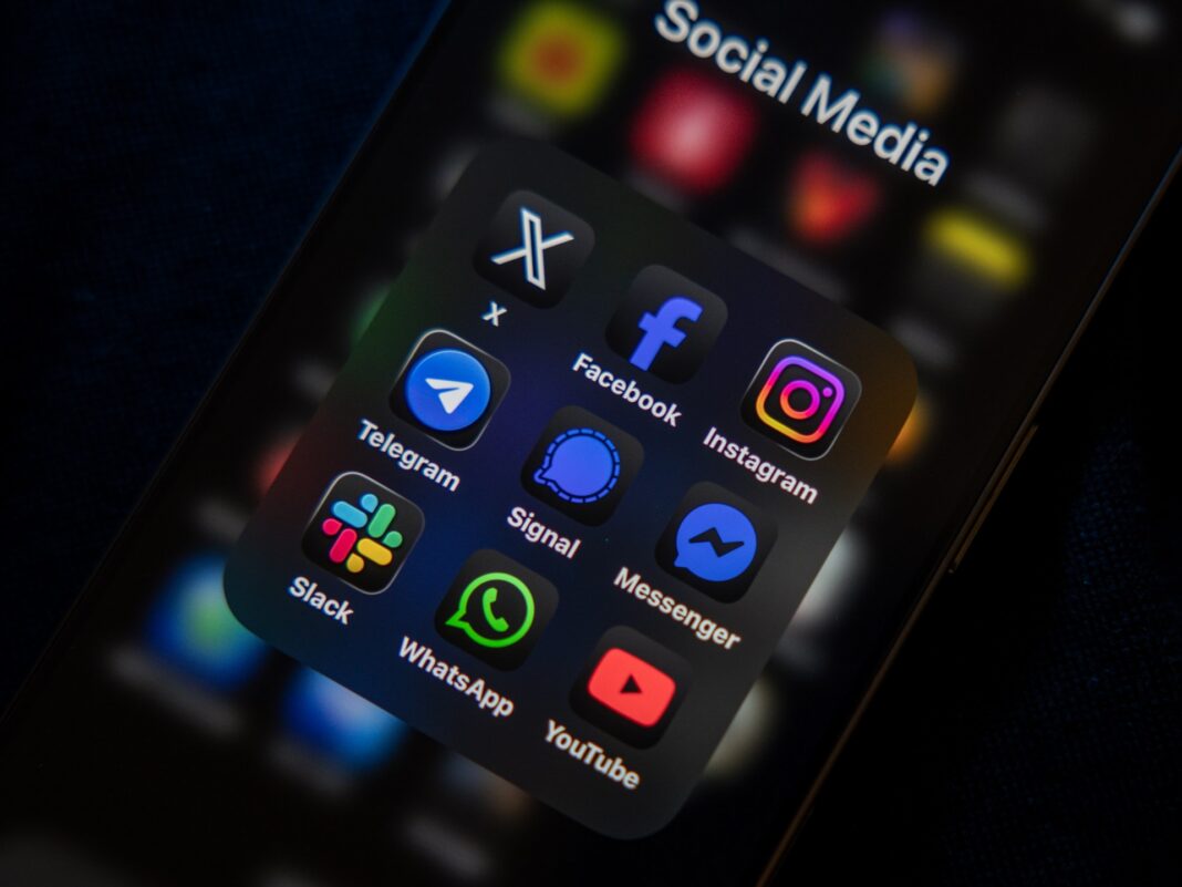 Turquie : loi pour restreindre les réseaux sociaux aux moins de 15 ans