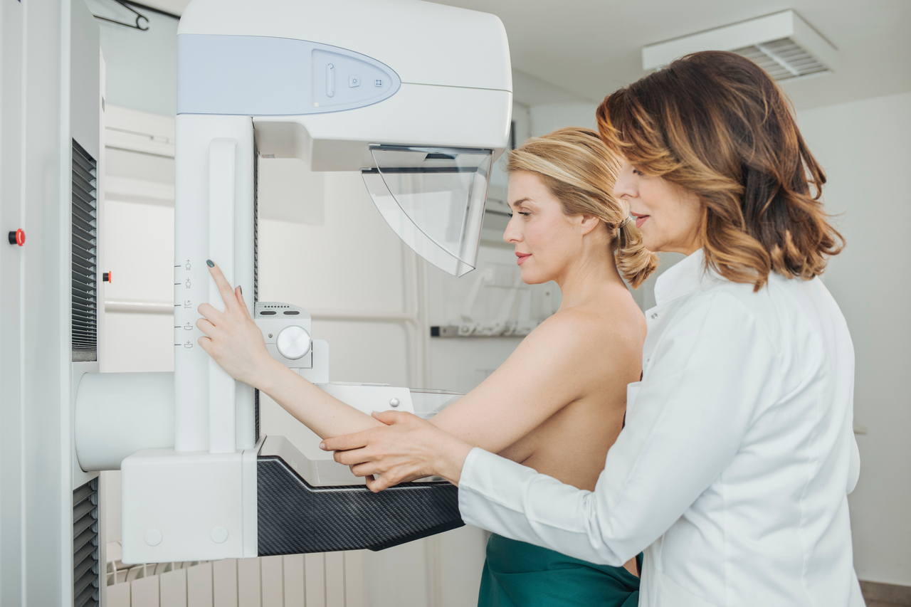 Cancers liés à l'obésité : hausse mondiale quel que soit l’âge