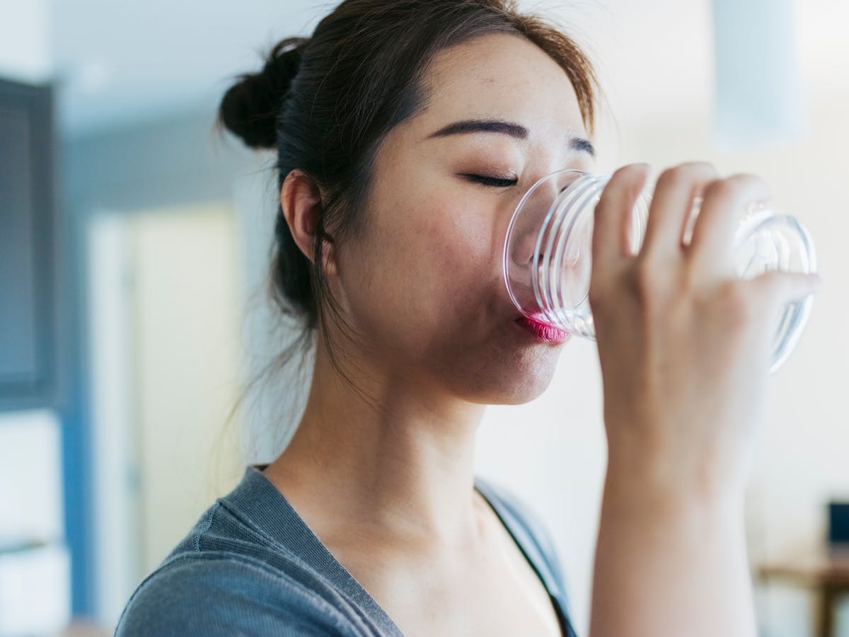 Les bienfaits de l'eau de riz : mythe ou réalité ?