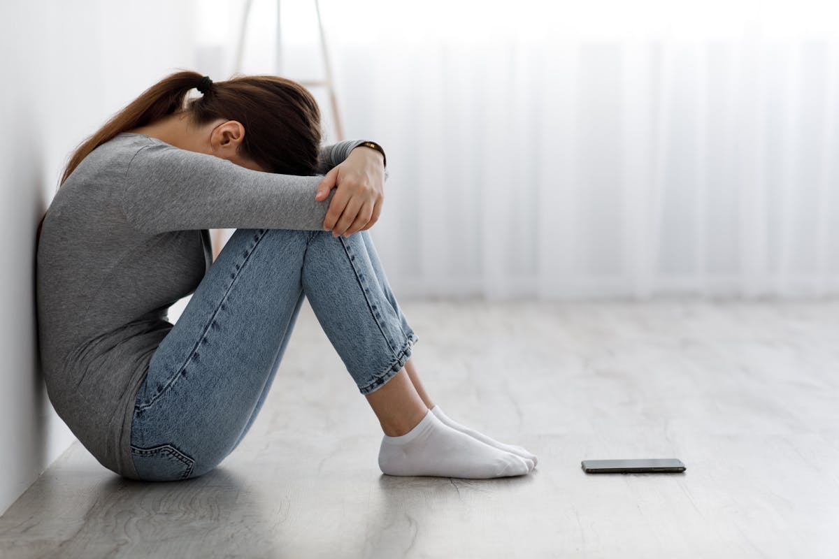 Solitude : Stimuler l'empathie pour favoriser les interactions sociales