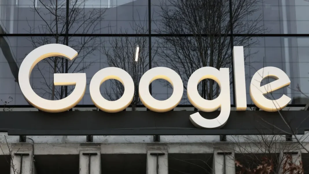 Google lance Gemma 4, ses modèles d'IA open source les plus puissants à ce jour