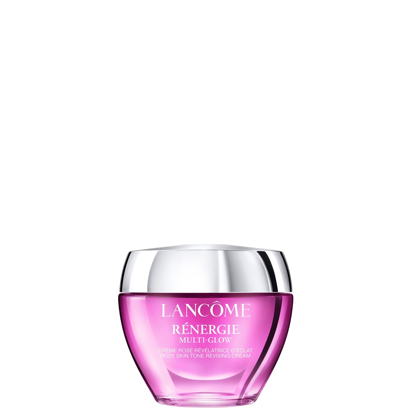 Crème Rénergie Multi-éclat 50 ml